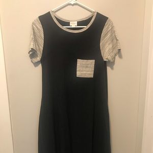 LulaRoe Carly